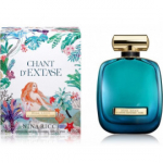 Nina Ricci Chant d'Extase EDP naistele - 80 ml.