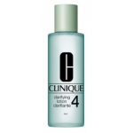 Clinique Clarifying Lotion 4 n&auml;otoonik rasusele nahale - 400 ml.