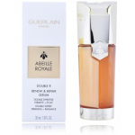 Guerlain Abeille Royale Double R Renew & Repair vananemisvastane seerum - 30 ml.