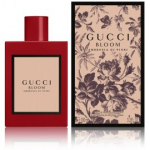 Gucci Gucci Bloom Ambrosia di Fiori EDT naistele - 100 ml.