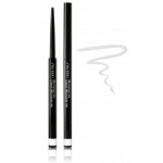 Shiseido MicroLiner Ink veekindel silmalainer 0,08 g - 05 White