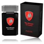 Lamborghini Intenso EDT meestele - 75 ml.
