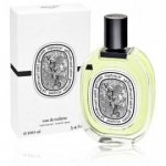 Diptyque Vetyverio EDT naistele ja meestele - 100 ml.