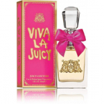 Juicy Couture Viva La Juicy EDP naistele - 30 ml.