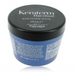 Fanola Keraterm mask keratiiniga - 300 ml.