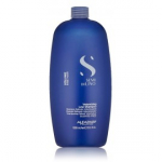 AlfaParf Semi Di Lino Volume Low &scaron;ampoon - 1000 ml.