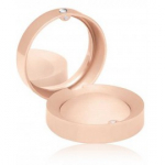 Bourjois Little Round Pot Matte matt lauv&auml;rv - 03 PEAU DE PEACH