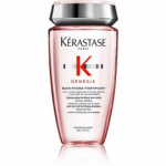 K&eacute;rastase Genesis Bain Hydra-Fortifant tugevdav &scaron;ampoon - 250 ml.