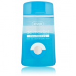 Ziaja kahefaasiline silmameigieemaldaja - 120 ml.