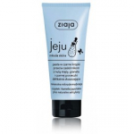 Ziaja Jeju &otilde;rn komedoonide vastane n&auml;okoorija - 75 ml.