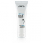 Ziaja siluv k&auml;tekreem karedale ja &auml;rritunud nahale - 80 ml.