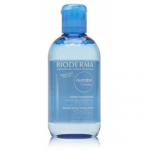 Bioderma Hydrabio Tonique toonik - 250 ml.