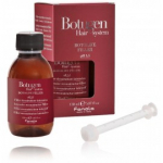 Fanola Botugen Botolife Filler juukseid tugevdav vahend - 150 ml.