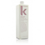 Kevin Murphy Angel Rinse palsam v&auml;rvitud juustele - 1000 ml.
