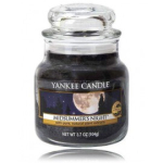 Yankee Candle Midsummer's Night l&otilde;hnak&uuml;&uuml;nal - 104 g.