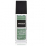 Bruno Banani Made for Men l&otilde;hnastatud pihustatav deodorant - 75 ml.