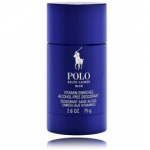 Ralph Lauren Polo Blue pulkdeodorant meestele - 75 ml.