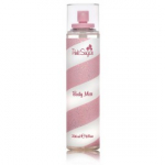 Aquolina Pink Sugar Sensual Body Mist kehaudu - 236 ml.