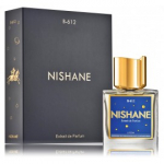 Nishane B-612 Extrait De Parfum meestele ja naistele - 50 ml.