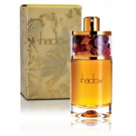 Ajmal Shadow II EDP naistele - 75 ml.
