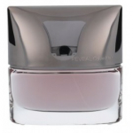 Calvin Klein Reveal EDT meestele - 30 ml.