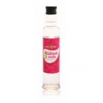 Purity Vision Bio Rose Water roosivesi - 250 ml.