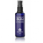Renovality Apricot Oil k&uuml;lmpressitud aprikoosi&otilde;li - 100 ml.