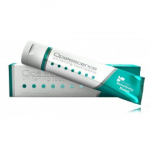 Opalescence Sensitivity Relief valgendav hambapasta tundlikele hammastele - 133 g.