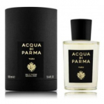 Acqua Di Parma Yuzu EDP parf&uuml;&uuml;m meestele ja naistele - 100 ml.