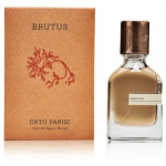 Orto Parisi Brutus EDP meestele ja naistele - 50 ml.
