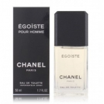 Chanel Egoiste EDT meestele - 50 ml.