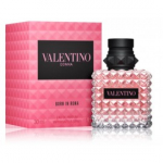 Valentino Donna Born In Roma EDP naistele - 30 ml.