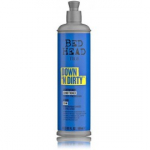 Tigi Bad Head Down N &rsquo;Dirty Conditioner palsam - 400 ml.