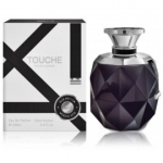 Rue Broca Touch Pour Homme EDP meestele - 100 ml.
