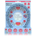 Invisibobble Hairhalo peav&otilde;ru - Margarina Bonita