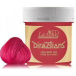 La Riche Directions juuksev&auml;rv 88 ml - Flamingo Pink