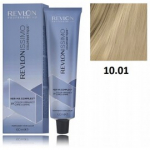 Revlon Professional Revlonissimo Colorsmetique juuksev&auml;rv - 10.01 Lightest Natural Ash Blonde