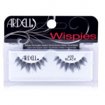 Ardell Wispies kunstripsmed 1 paar - 600