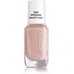 Artdeco Nail Whitener French Rose prantsuse manik&uuml;&uuml;ri lakk - 10 ml.