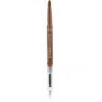 Wibo Shape&Define Eyebrow Pencil kulmupliiats 2 g - 01