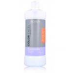 Revlon Professional Color Excel Plus Energizer oks&uuml;datiivne emulsioon 900 ml. - 900 ml. 4,5% 15Vol.