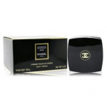 Chanel Coco Noir kehakreem - 150 ml.