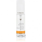 Dr. Hauschka Clarifying Intensive Treatment 25+ intensiivne klaariv hooldus - 40 ml.