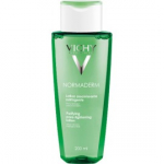 Vichy Normaderm Purifying losjoon probleemsele nahale - 200 ml.