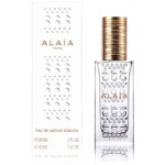 Alaia Alaia Blanche EDP naistele - 30 ml.