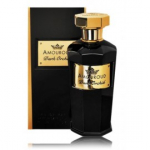 Amouroud Dark Orchid EDP naistele ja meestele - 100 ml.