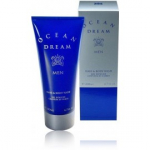 Ocean Dream for Men du&scaron;igeel meestele - 200 ml.