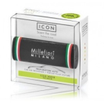Millefiori Milano Icon Urban Cold Water autol&otilde;hnastaja - 47 g.