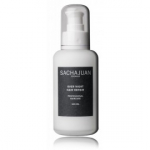Sachajuan Professional Haircare Over Night Hair Repair &ouml;ine hooldus juustele - 100 ml.