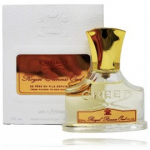 Creed Royal Princess Oud EDP naistele - 30 ml.